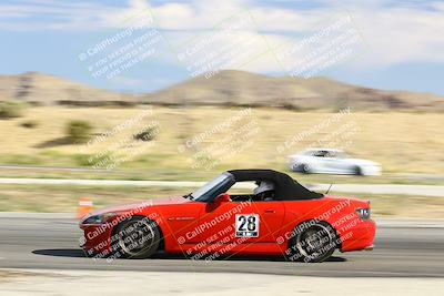 media/Oct-08-2023-Extreme Speed (Sun) [[05af469d3b]]/3-Purple/session 1 skid pad/